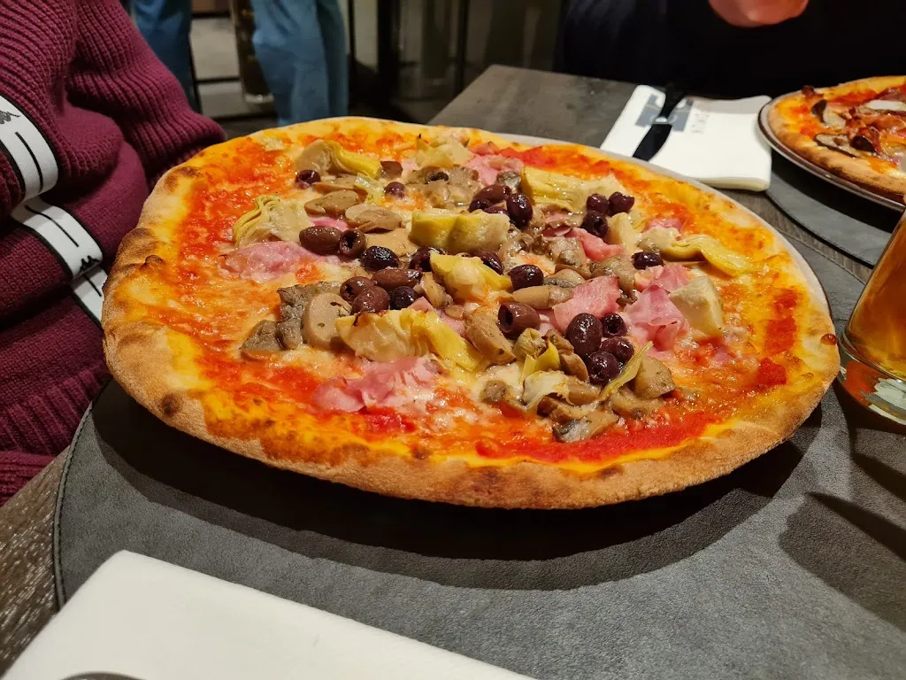 Menu_Nepomuk - Rooms | Restaurant | Pizzeria_Campo di Trens_image_5