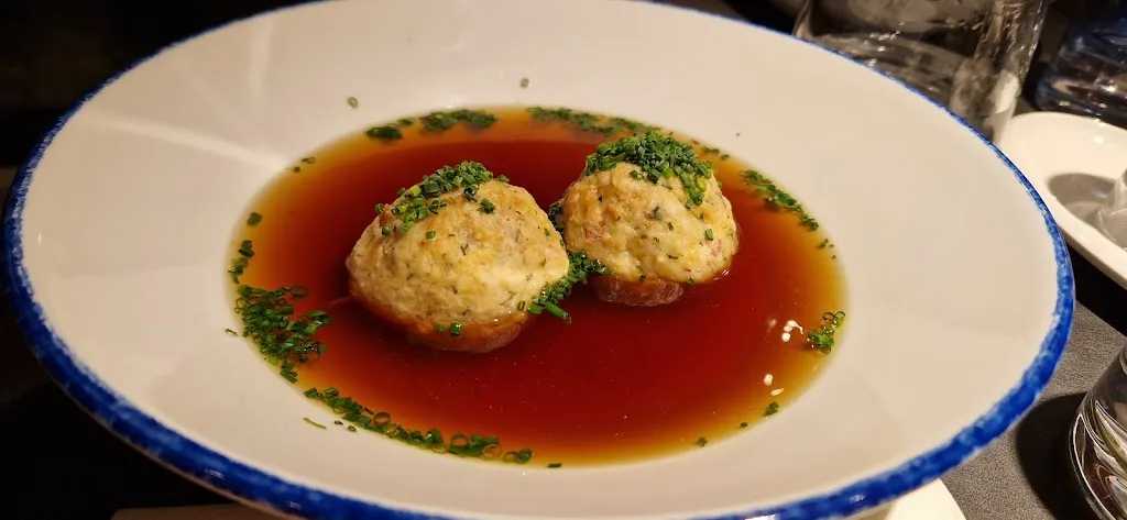 Menu_Nepomuk - Rooms | Restaurant | Pizzeria_Campo di Trens_image_6