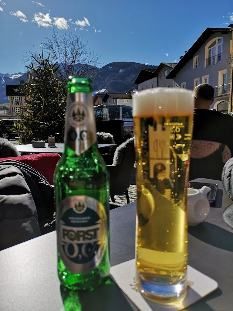 Menu_Nepomuk - Rooms | Restaurant | Pizzeria_Campo di Trens_image_7