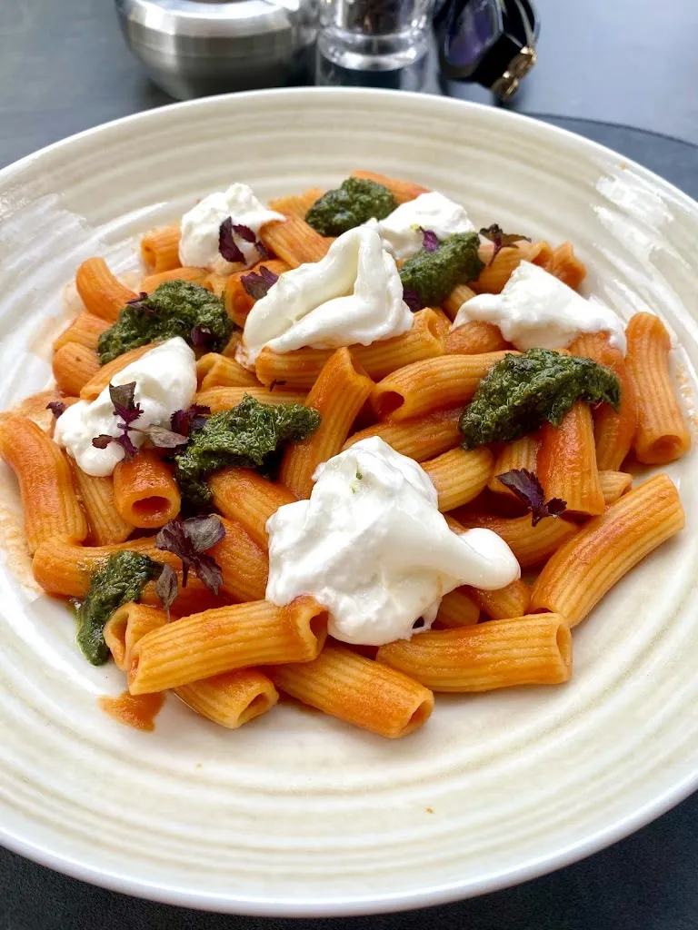 Menu_Nepomuk - Rooms | Restaurant | Pizzeria_Campo di Trens_image_8