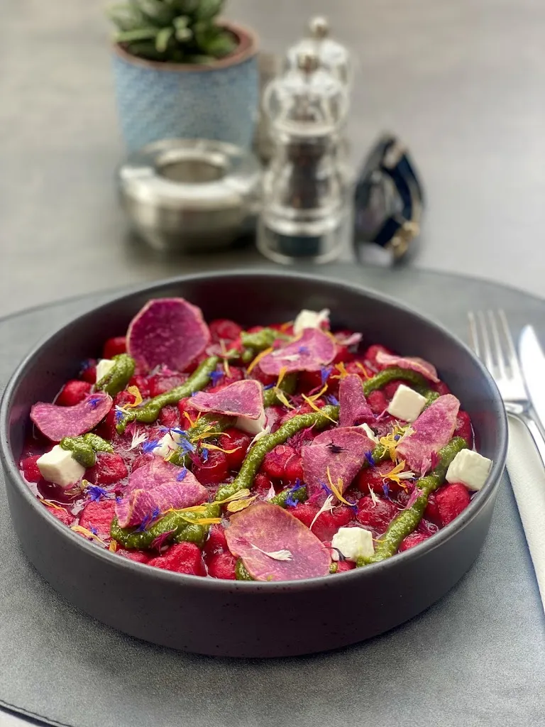 S M_Nepomuk - Rooms | Restaurant | Pizzeria_Campo di Trens_review