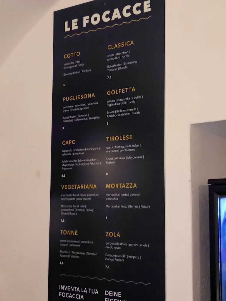 Menu_Angolo Focacceria Vipiteno_Campo di Trens_image_3