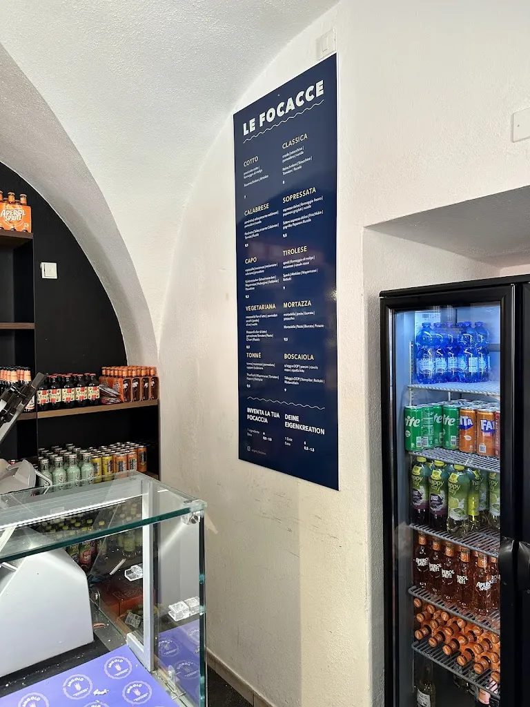 Menu_Angolo Focacceria Vipiteno_Campo di Trens_image_4