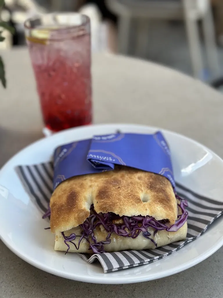 Menu_Angolo Focacceria Vipiteno_Campo di Trens_image_5