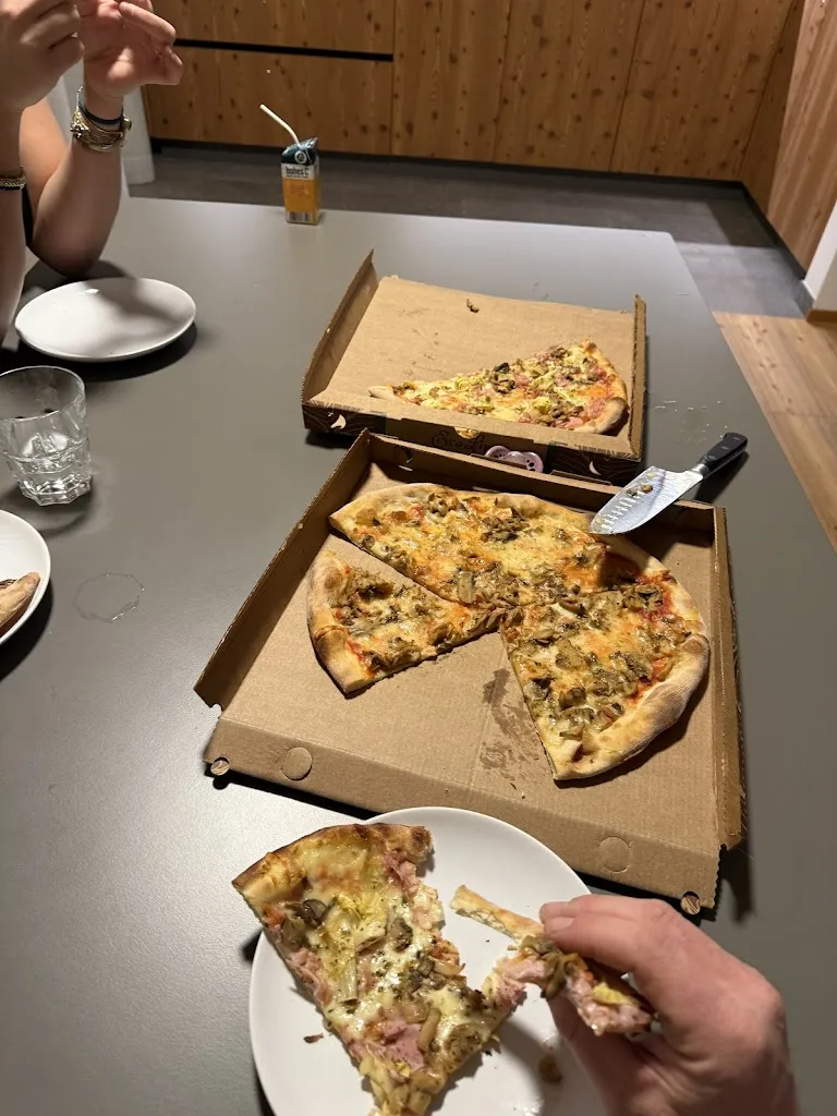 Menu_Angolo Focacceria Vipiteno_Campo di Trens_image_6