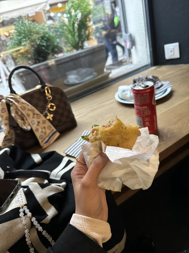 Menu_Angolo Focacceria Vipiteno_Campo di Trens_image_7