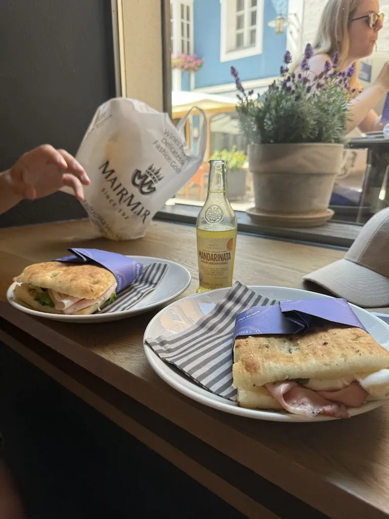 Menu_Angolo Focacceria Vipiteno_Campo di Trens_image_8