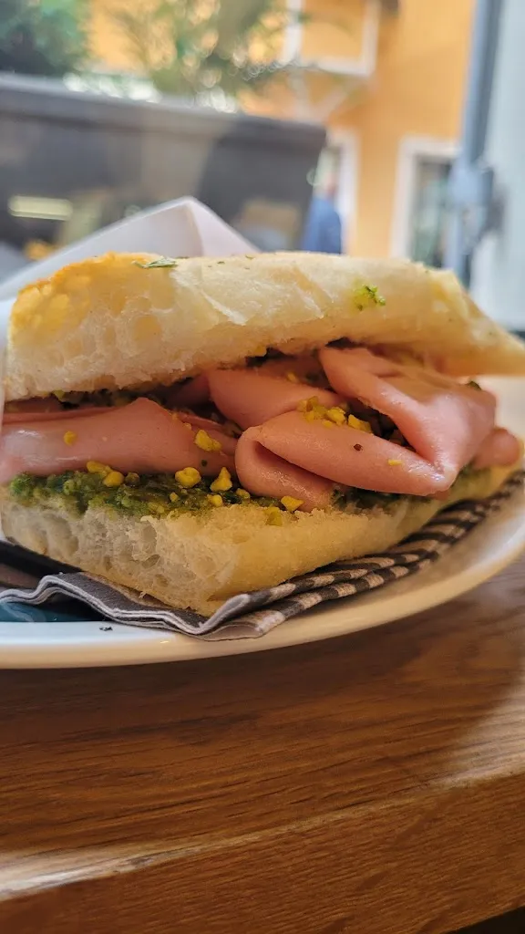 Menu_Angolo Focacceria Vipiteno_Campo di Trens_image_9