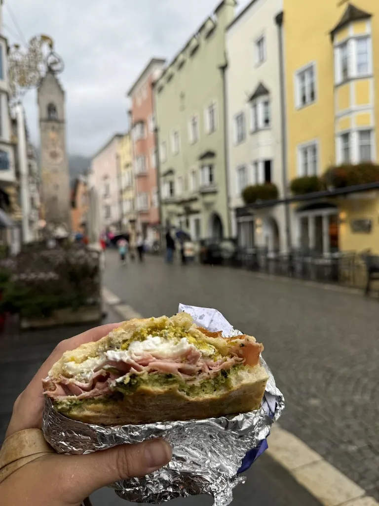 L G_Angolo Focacceria Vipiteno_Campo di Trens_review