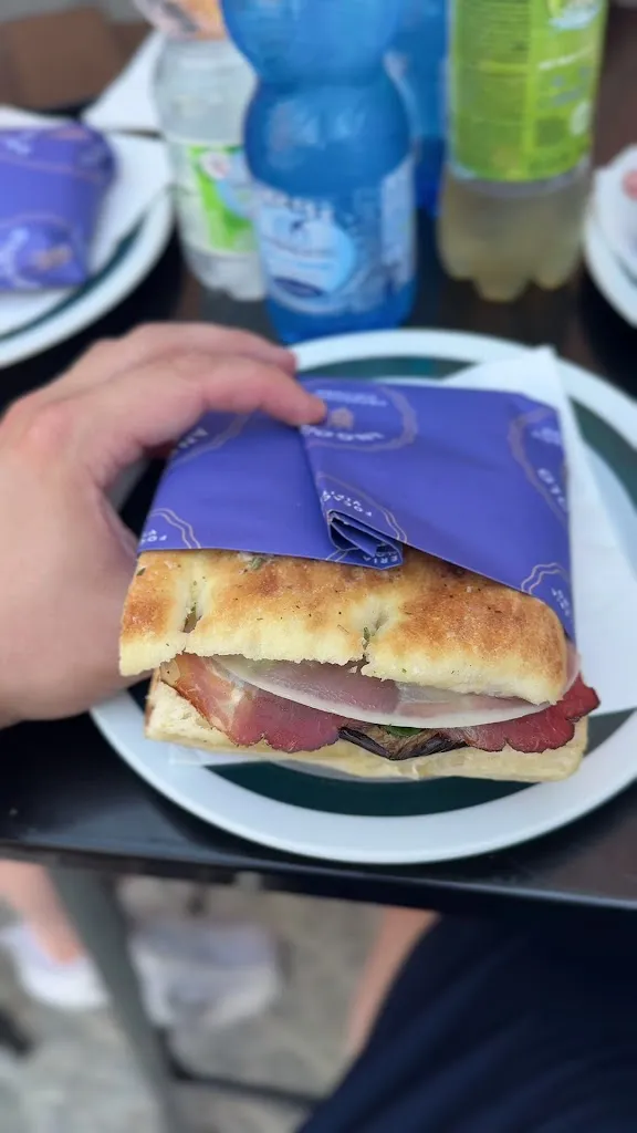 Angolo Focacceria Vipiteno_Campo di Trens_slider_image_2