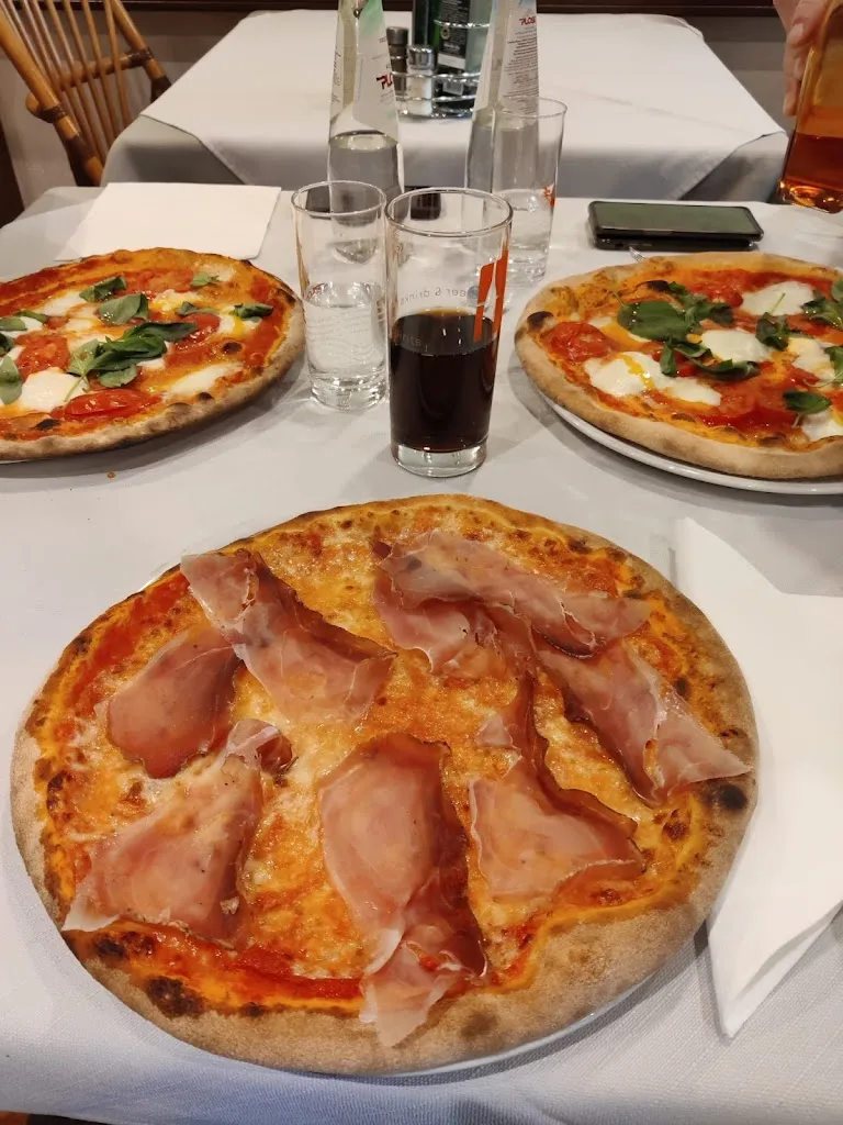 Menu_Restaurant Pizzeria Tie Break_Campo di Trens_image_5