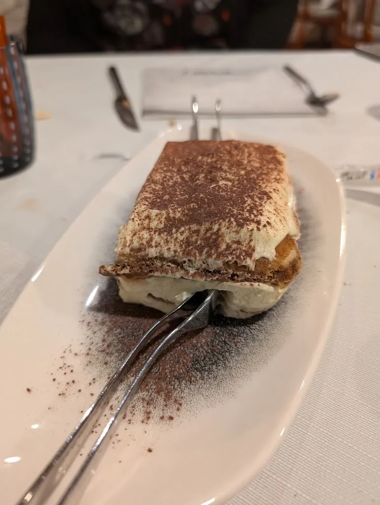 Menu_Restaurant Pizzeria Tie Break_Campo di Trens_image_8