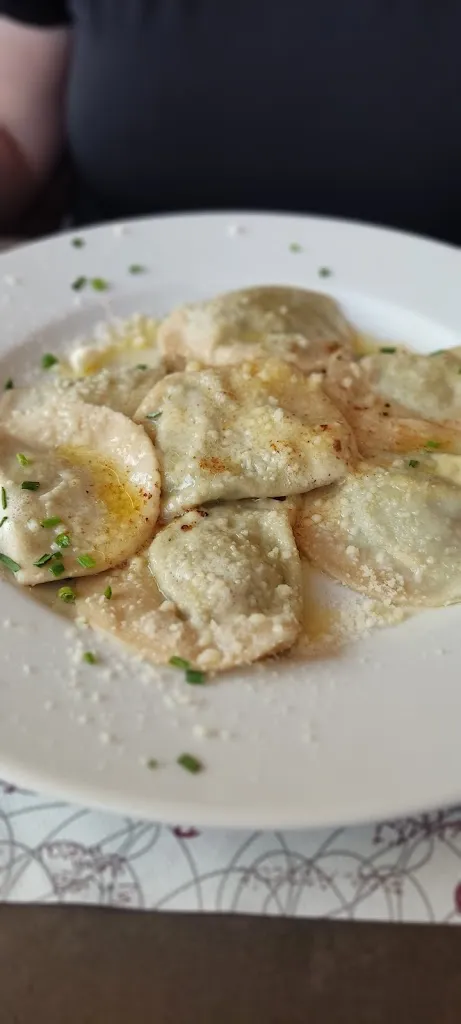 Menu_Restaurant Pizzeria Tie Break_Campo di Trens_image_9