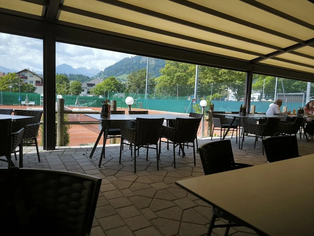 Restaurant Pizzeria Tie Break_Campo di Trens_slider_image_3