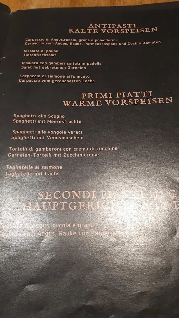 Menu_Bellavita_Campo di Trens_image_2