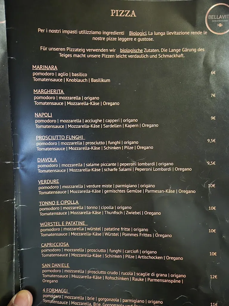 Menu_Bellavita_Campo di Trens_image_3