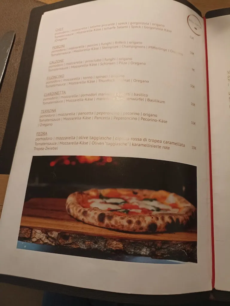 Menu_Bellavita_Campo di Trens_image_4