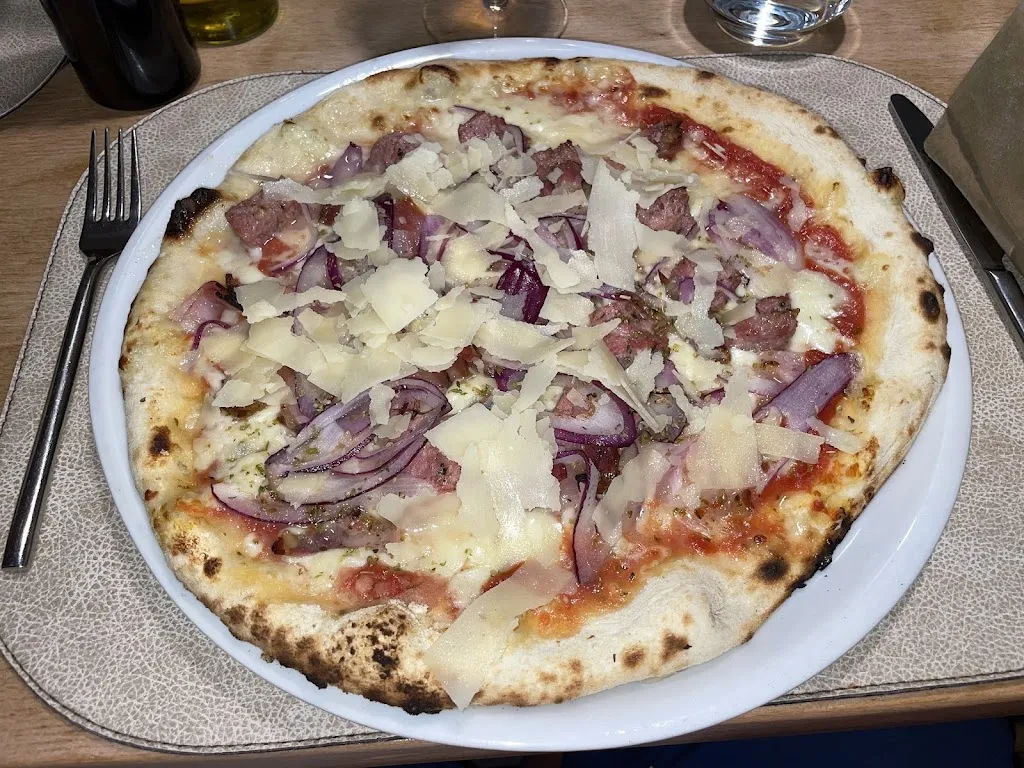 Menu_Bellavita_Campo di Trens_image_5