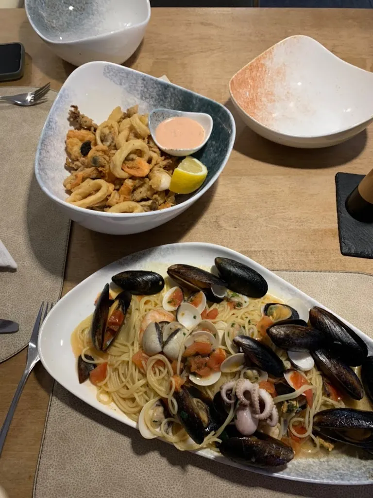 Menu_Bellavita_Campo di Trens_image_6