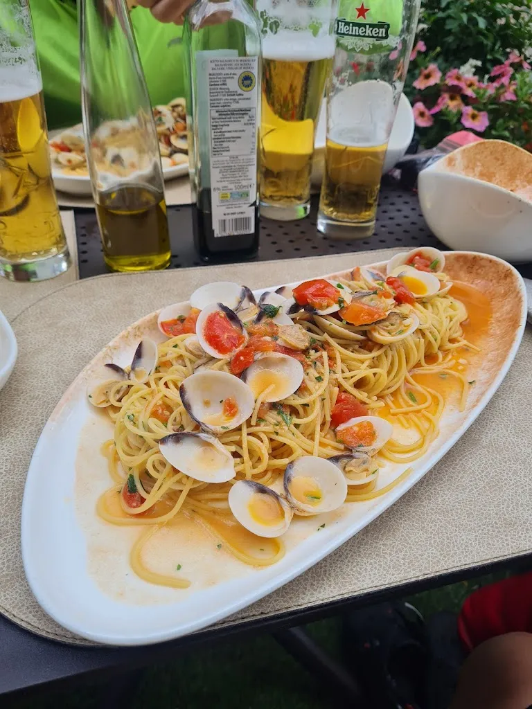 Menu_Bellavita_Campo di Trens_image_7