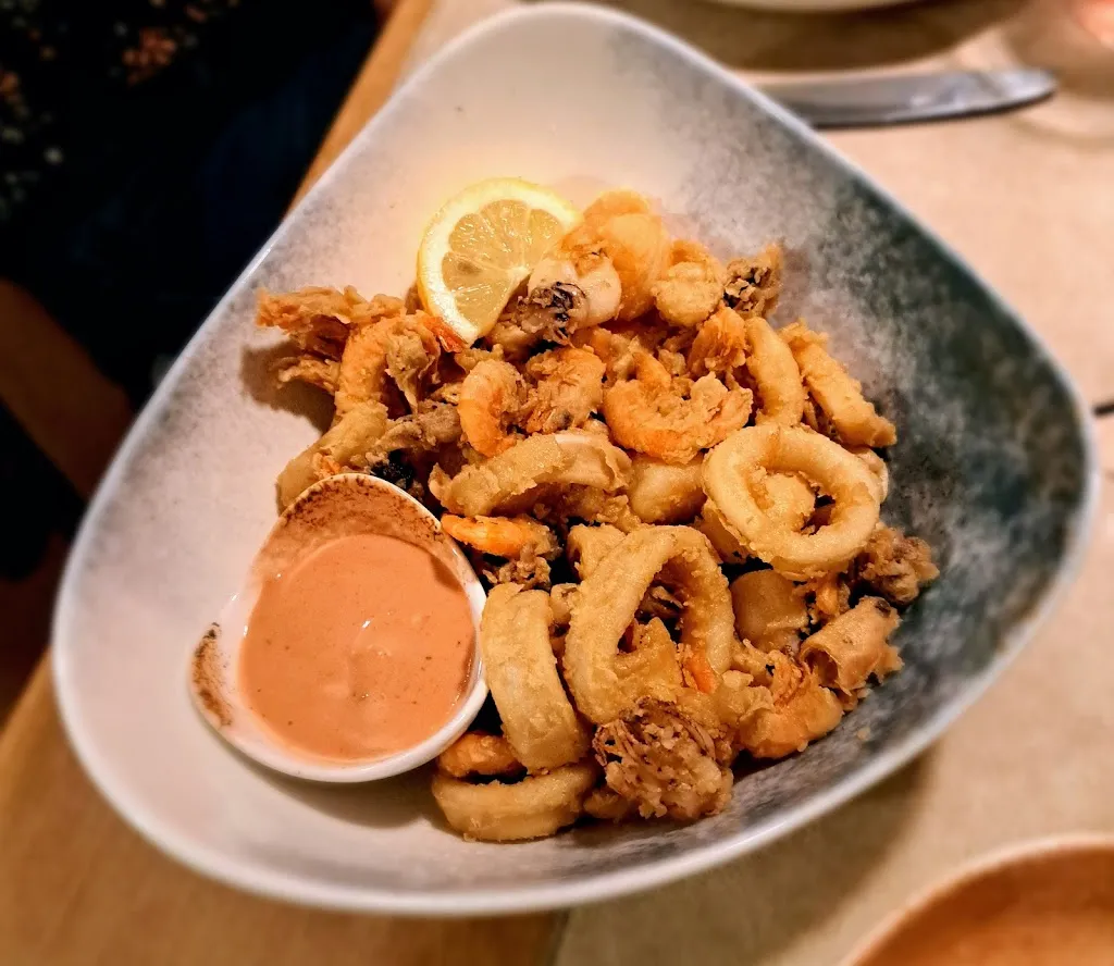 Menu_Bellavita_Campo di Trens_image_8