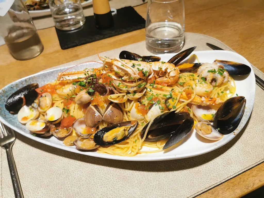 Menu_Bellavita_Campo di Trens_image_9