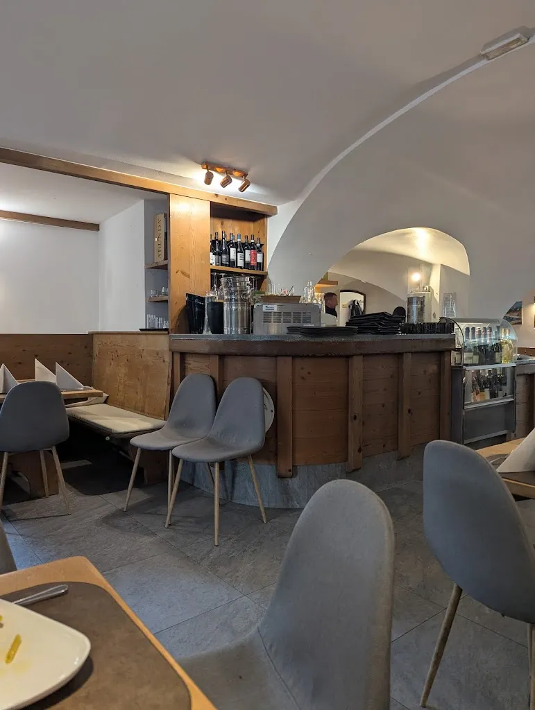 Kugel Ball_Bellavita_Campo di Trens_review