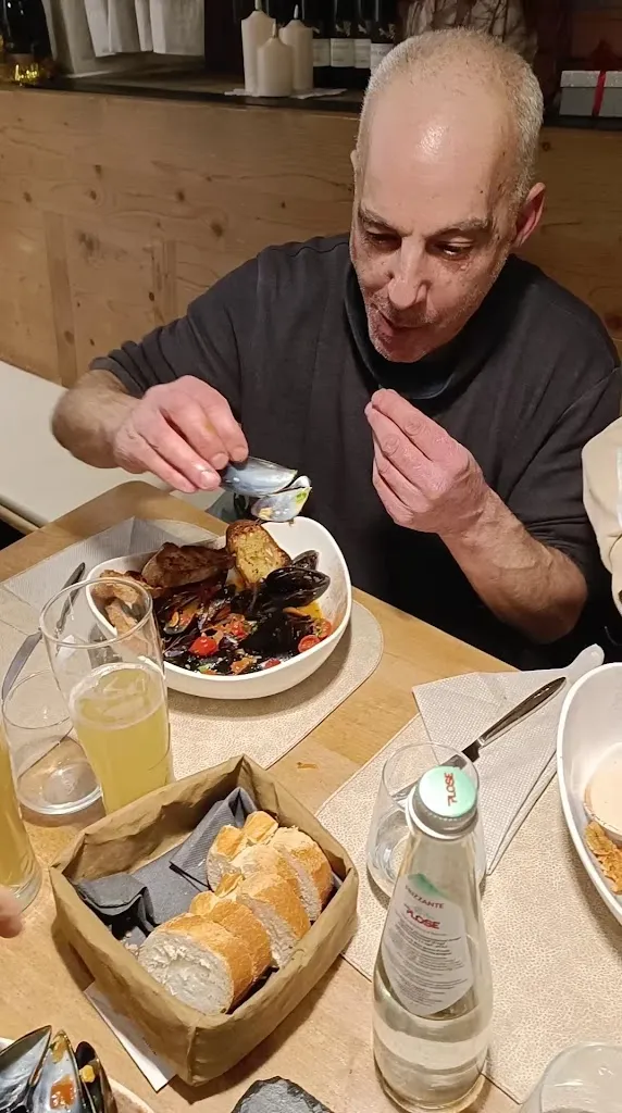 Bellavita_Campo di Trens_slider_image_2