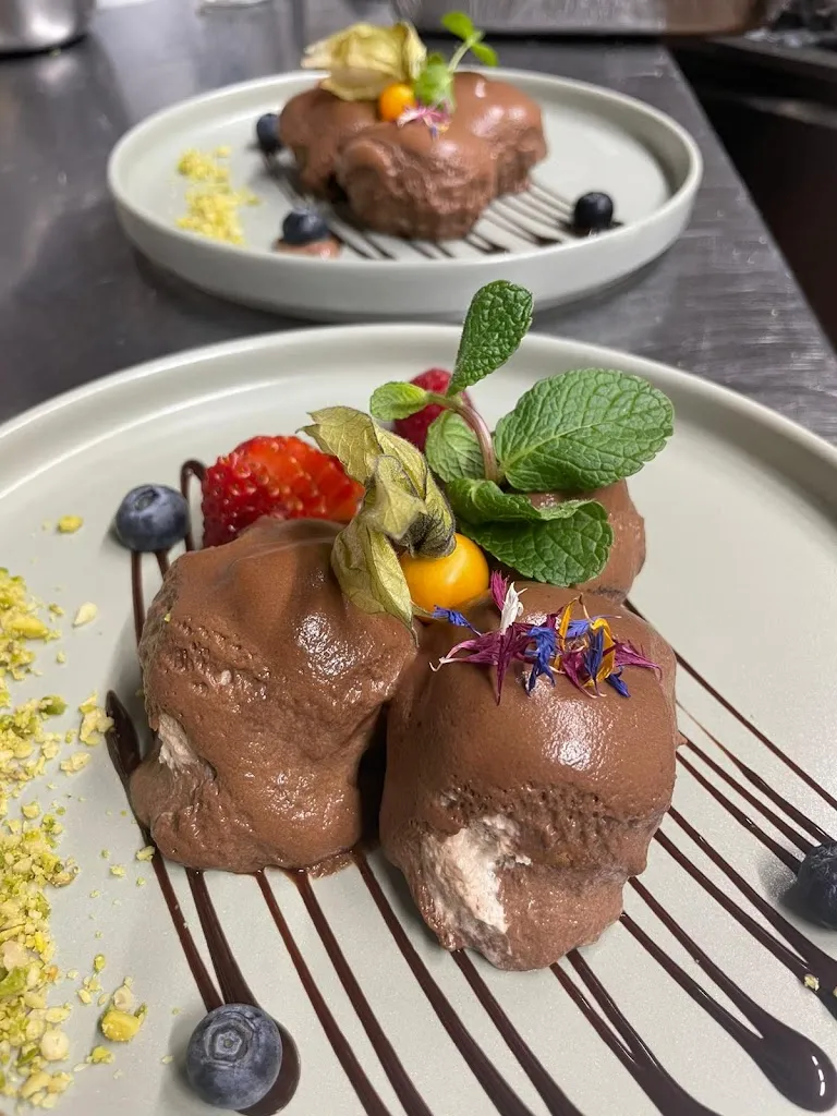 Bellavita_Campo di Trens_slider_image_3