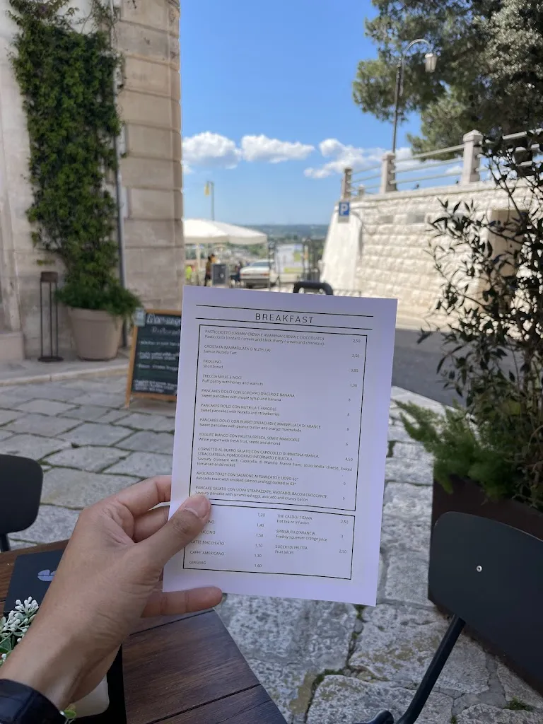 Menu_Mandragora Pozioni & Porzioni_Locorotondo_image_2