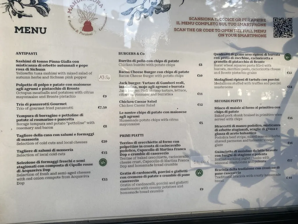 Menu_Mandragora Pozioni & Porzioni_Locorotondo_image_3