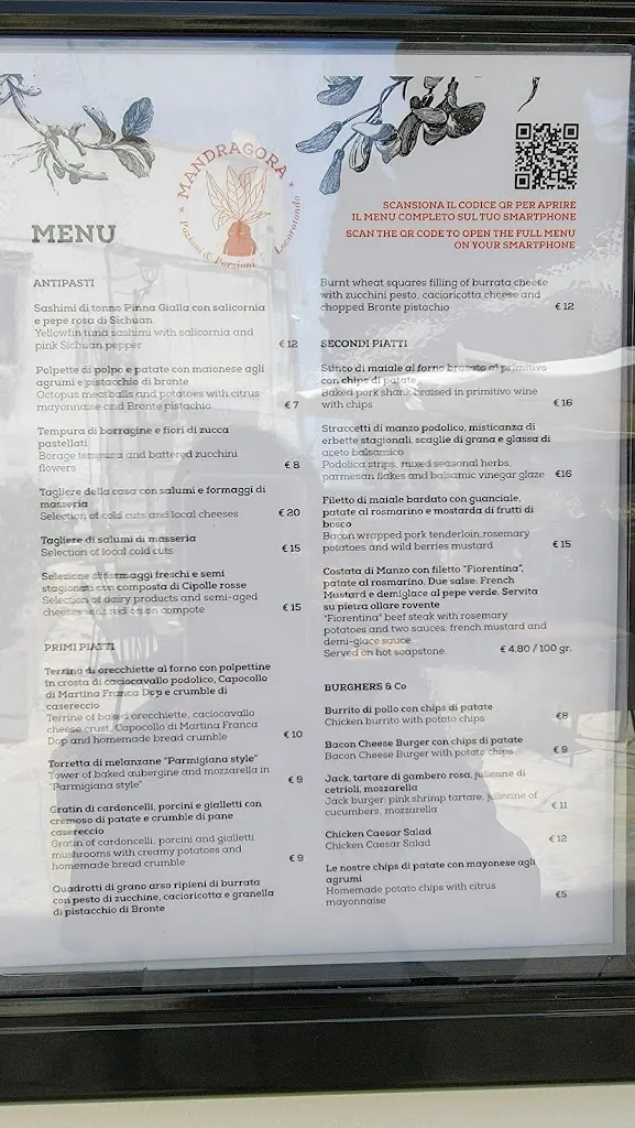 Menu_Mandragora Pozioni & Porzioni_Locorotondo_image_4