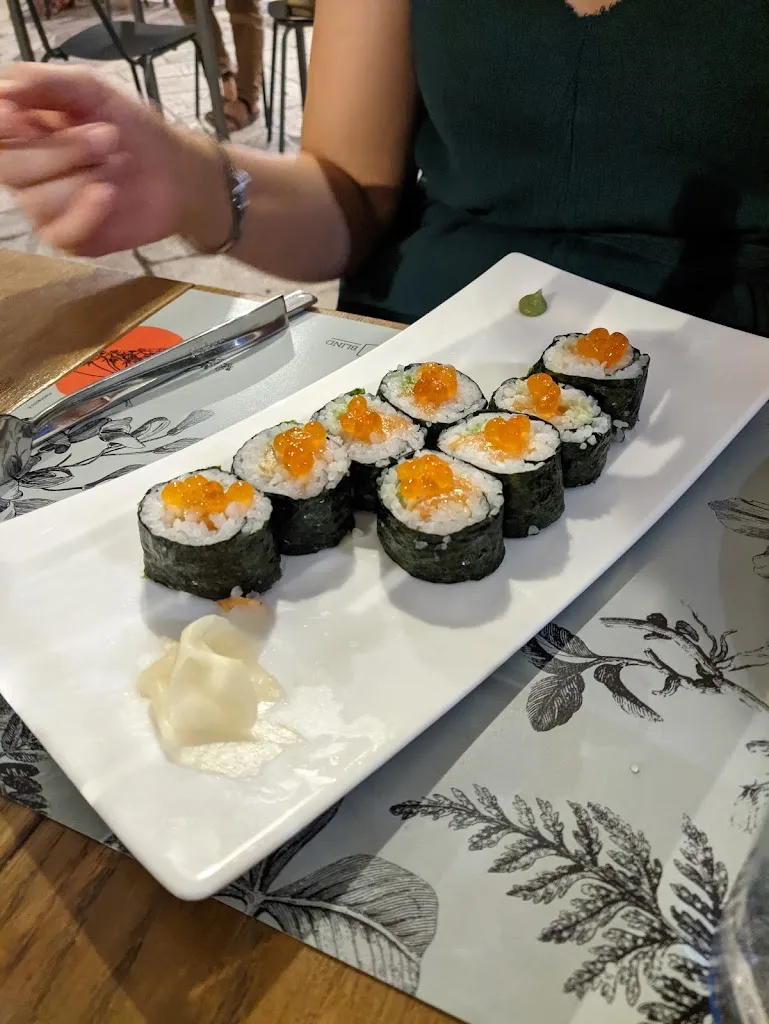 Menu_Mandragora Pozioni & Porzioni_Locorotondo_image_5