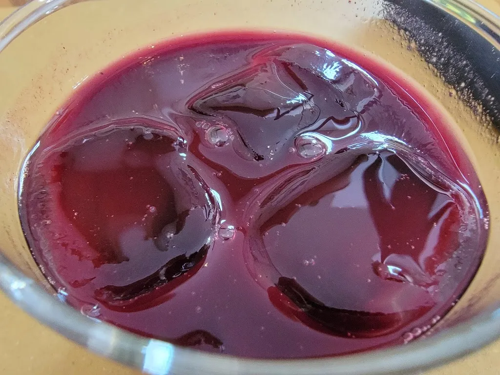 Menu_Mandragora Pozioni & Porzioni_Locorotondo_image_6