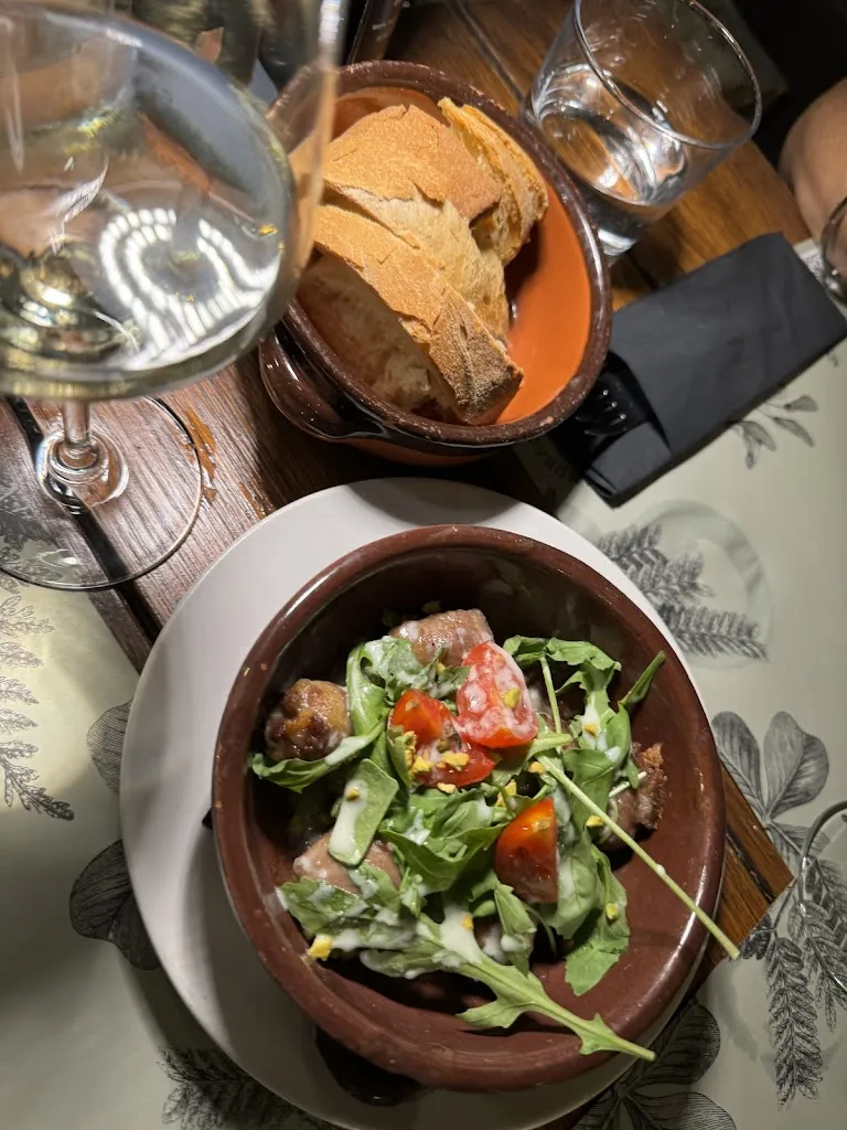 Menu_Mandragora Pozioni & Porzioni_Locorotondo_image_7