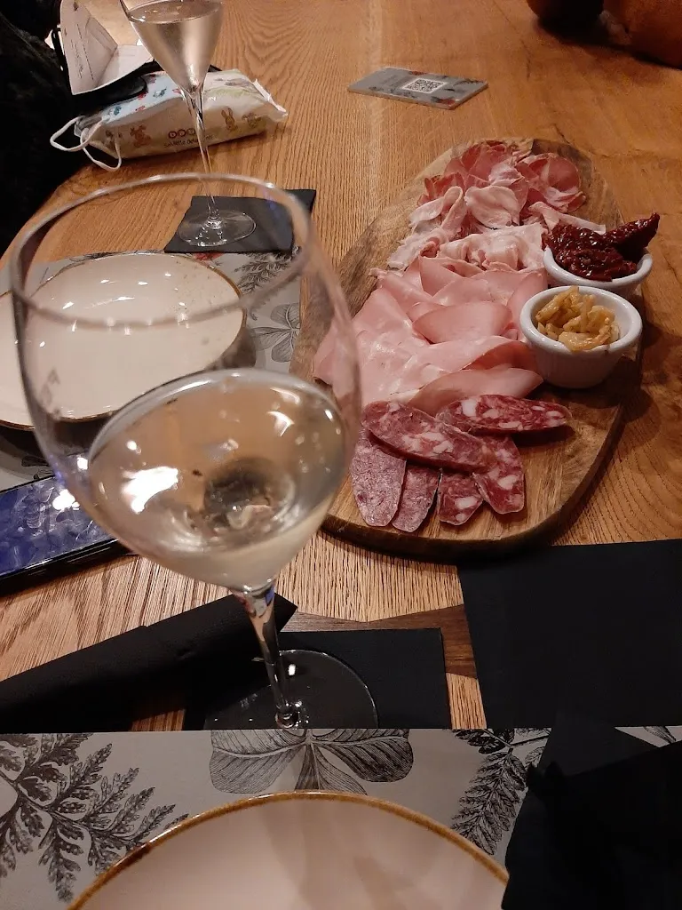 Menu_Mandragora Pozioni & Porzioni_Locorotondo_image_8