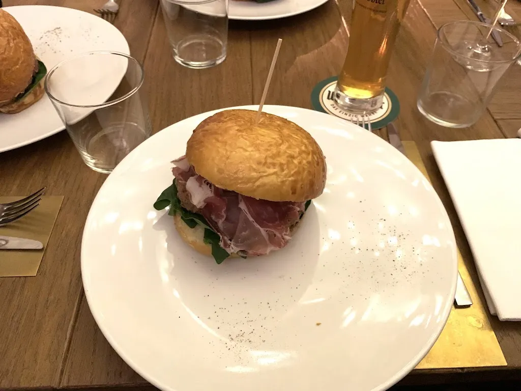 Menu_Mandragora Pozioni & Porzioni_Locorotondo_image_9