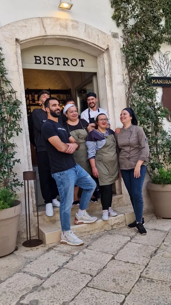 Mandragora Pozioni & Porzioni_Locorotondo_slider_image_2