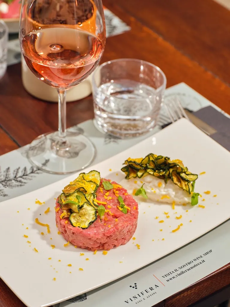 Mandragora Pozioni & Porzioni_Locorotondo_slider_image_3