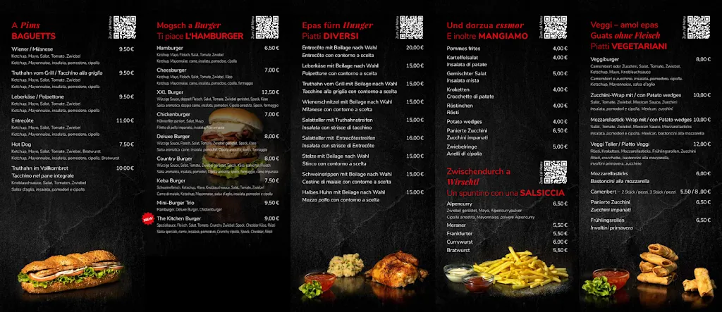Menu_The Kitchen – Der Treffpunkt BY ANGI_Campo di Trens_image_1