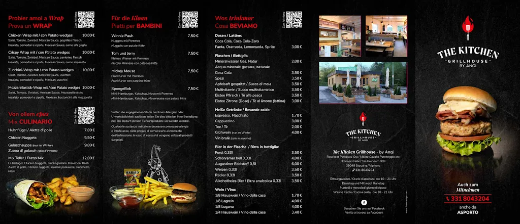 Menu_The Kitchen – Der Treffpunkt BY ANGI_Campo di Trens_image_2
