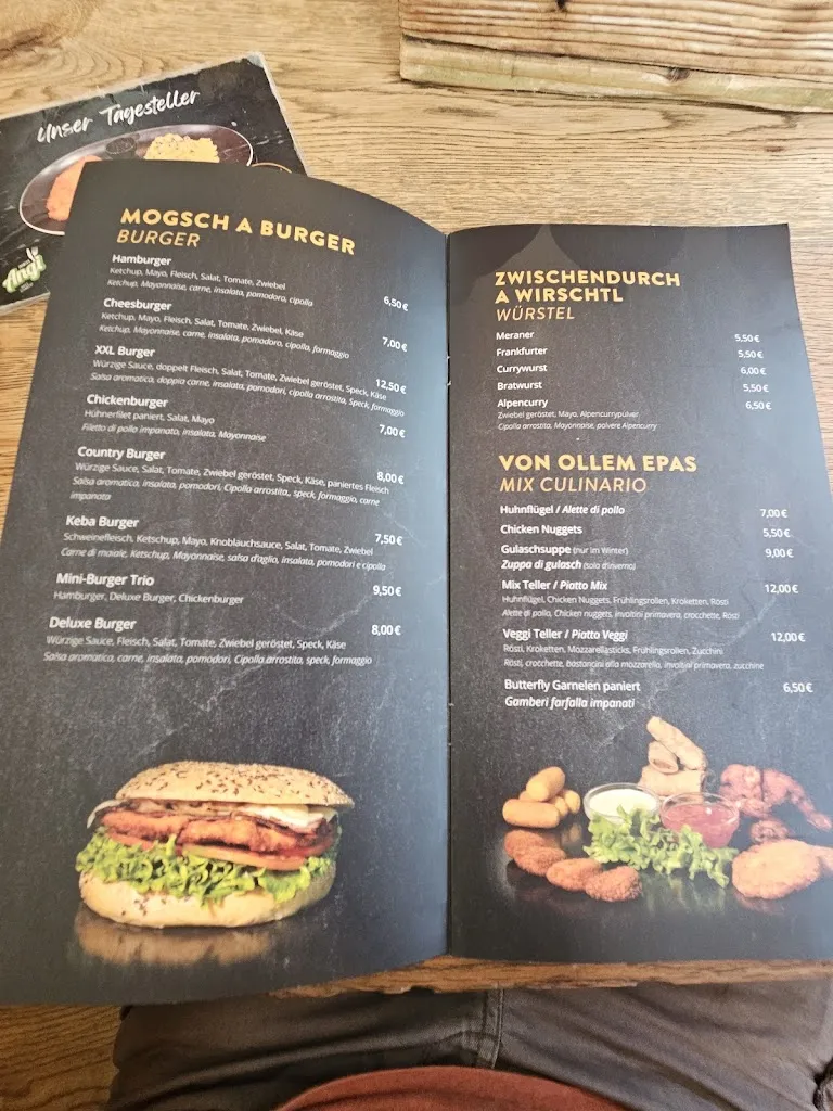 Menu_The Kitchen – Der Treffpunkt BY ANGI_Campo di Trens_image_3