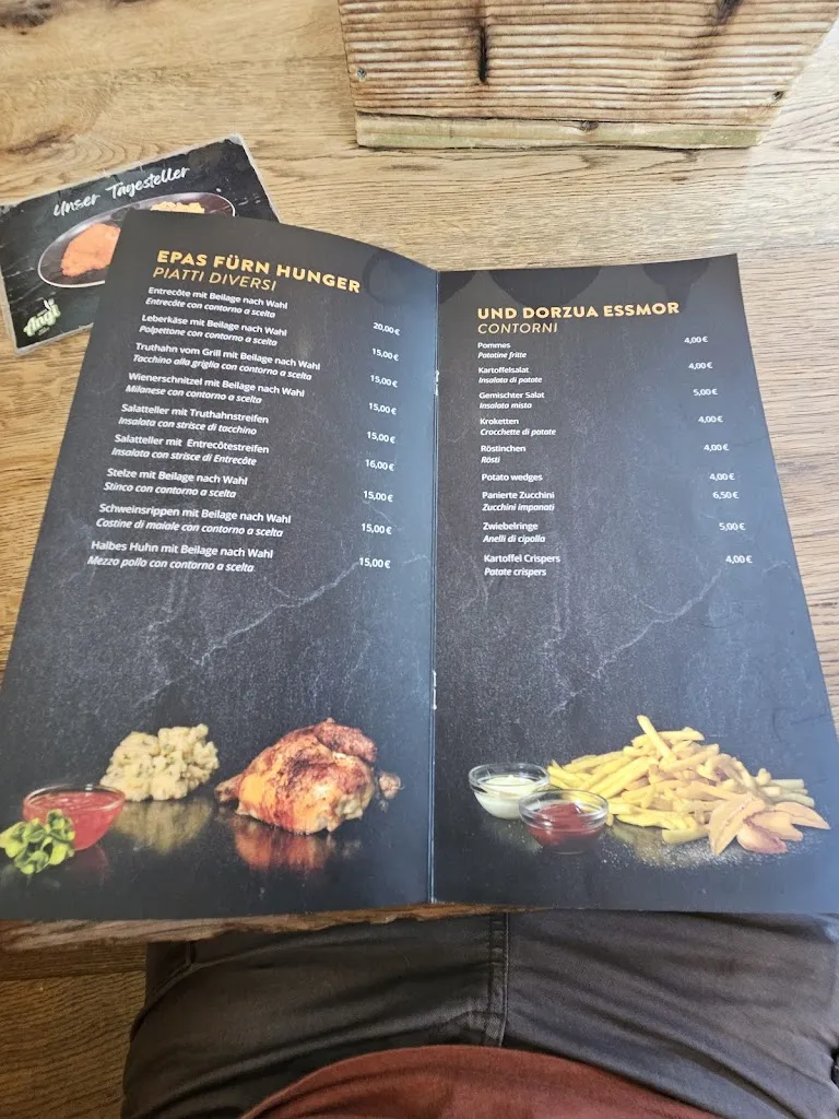 Menu_The Kitchen – Der Treffpunkt BY ANGI_Campo di Trens_image_4