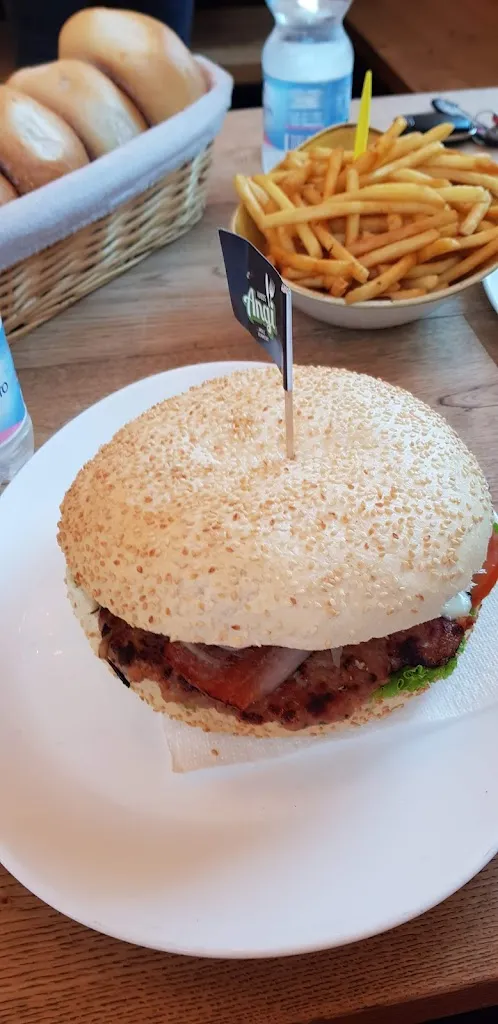 Menu_The Kitchen – Der Treffpunkt BY ANGI_Campo di Trens_image_5