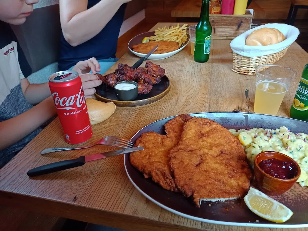 Menu_The Kitchen – Der Treffpunkt BY ANGI_Campo di Trens_image_6