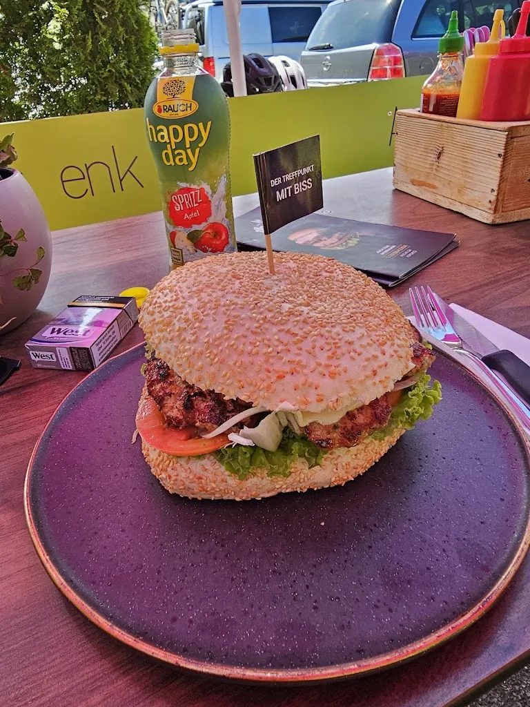 Menu_The Kitchen – Der Treffpunkt BY ANGI_Campo di Trens_image_7