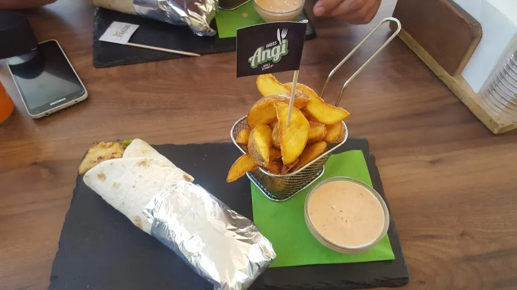 Menu_The Kitchen – Der Treffpunkt BY ANGI_Campo di Trens_image_8