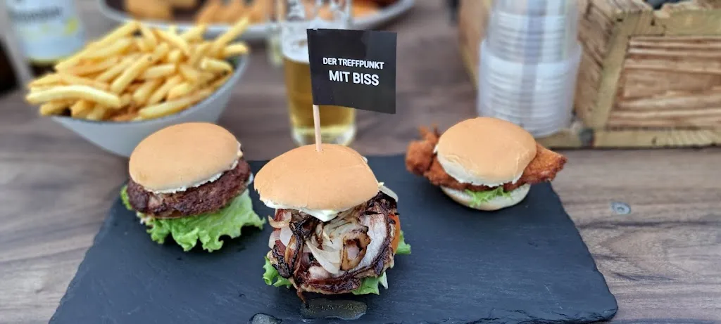 Menu_The Kitchen – Der Treffpunkt BY ANGI_Campo di Trens_image_9