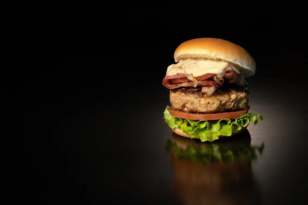 The Kitchen – Der Treffpunkt BY ANGI_Campo di Trens_slider_image_2