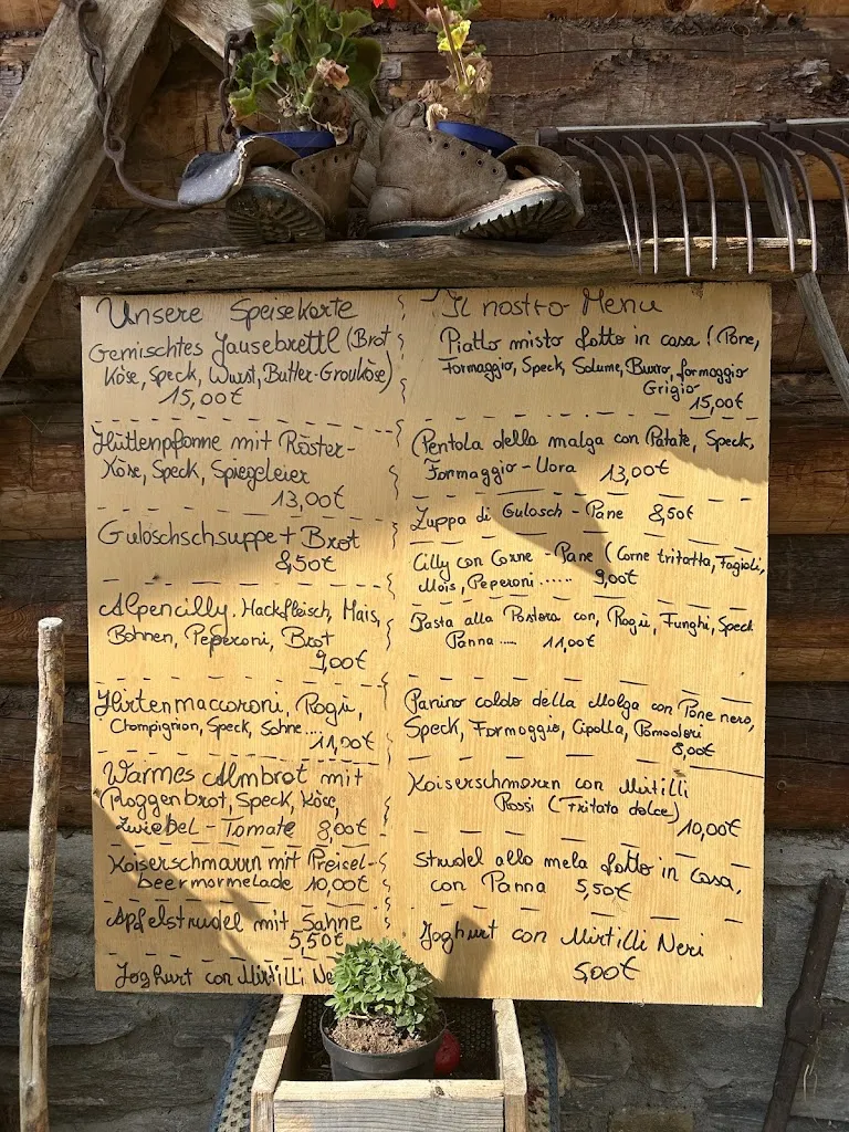 Menu_Freundalm_Campo di Trens_image_1